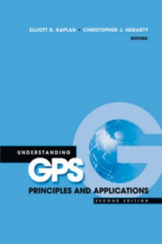 Understanding GPS