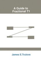 Guide to Fractional T-1