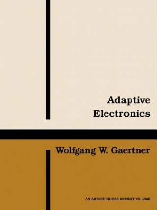Adaptive Electronics