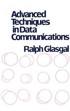 Advanced Techniques in Data Communication