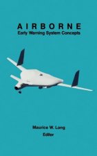 Airborne Early Warning Systems Concepts