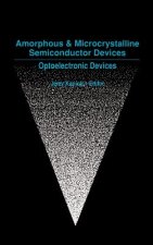 Amorphous and Microcrystalline Semiconductor Devices
