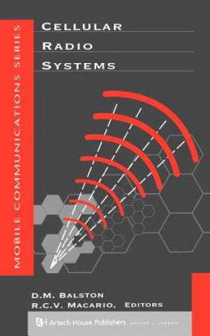 Cellular Radio Systems
