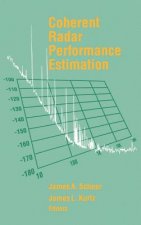 Coherent Radar System Performance Estimation