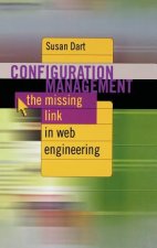 Configuration Management