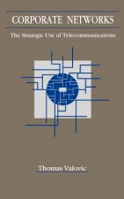 Corporate Networks