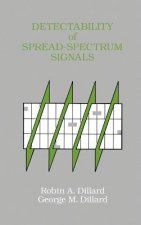Detectability of Spread Spectrum Signals