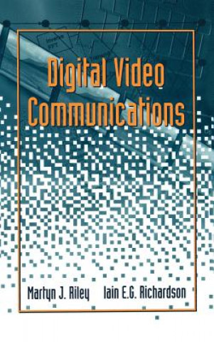 Digital Video Communications