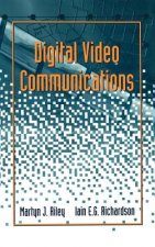 Digital Video Communications