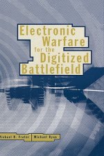 Electronic Warfare for the Digitized Battlefield