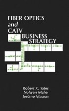 Fibre Optics and Cable Television Business Strategy