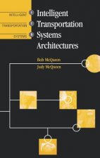Intelligent Transportation Systems Architectures