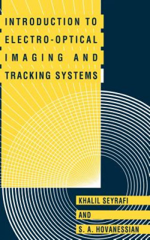Introduction to Electro-optical Imaging and Tracking Systems