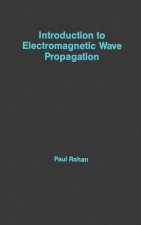 Introduction to Electromagnetic Wave Propagation