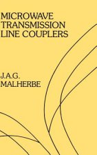 Microwave Transmission Line Couplers