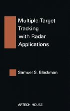 Multiple Target Tracking with Radar Applications
