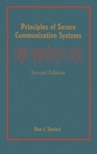 Principles of Secure Communication Systems