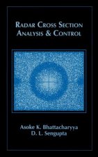 Radar Cross-section Analysis and Control