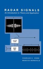 Radar Signals