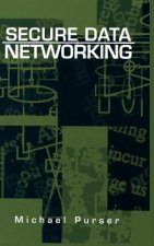 Secure Data Networking