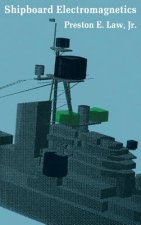 Shipboard Antennas