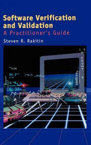 Guide to Software Verification and Validation