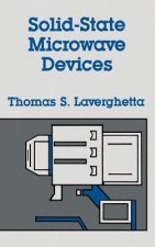 Solid-state Microwave Devices