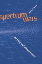 Spectrums Wars