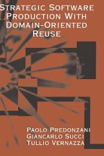 Strategic Software Production with Domain-orientated Reuse