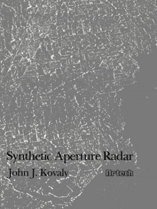 Synthetic Aperture Radar