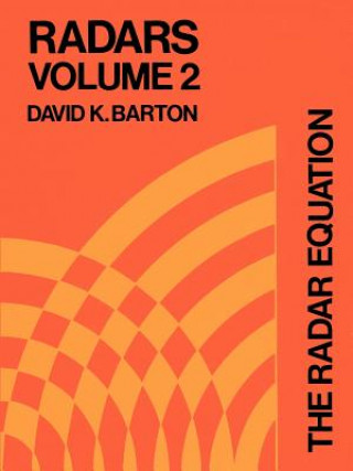 Radar Equation