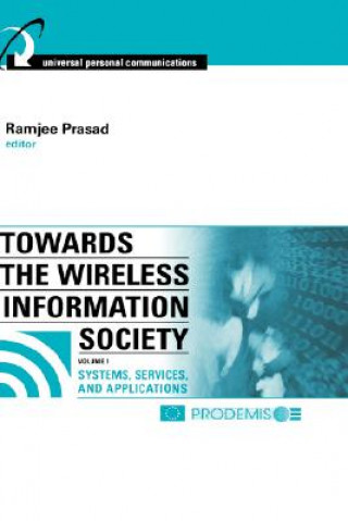 Towards the Wireless Information Society