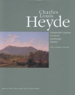Charles Louis Heyde