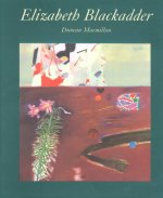 Elizabeth Blackadder