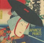 JAPANESE PRINTS