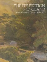Perfection of England