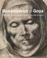 Renaissance to Goya