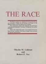 Race