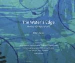 Water's Edge