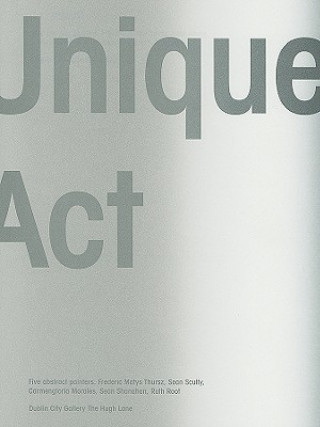 Unique Act
