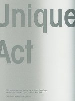 Unique Act