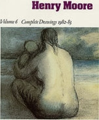 Henry Moore
