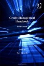 Credit Management Handbook