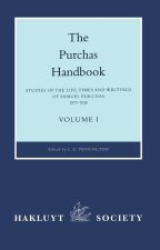 Purchas Handbook