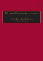 Records Management Handbook