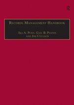 Records Management Handbook