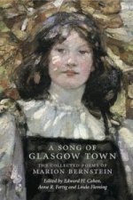 Song of Glasgow Town