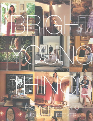 Bright Young Things