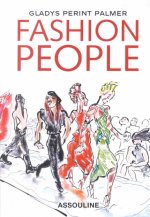 Fashion People