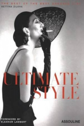 Ultimate Style